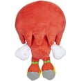 thumbnail image 4 of SONIC 9INCH PLUSH, 4 of 4