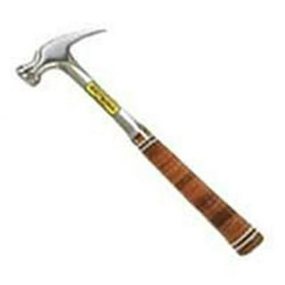 Estwing E3-20S Smooth Face Rip Hammer