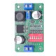 thumbnail image 4 of Módulo de alimentación de CC regulador 5 piezas 33 V 5 V Motor Regulación de velocidad continua Paso de 05 V Ajuste grueso Pantalla de puntos de ajuste de voltaje para ANGGREK Otros, 4 of 8