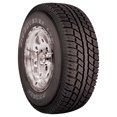 thumbnail image 1 of Llanta 235/60r17 Cooper Discoverer Atr Blem 102t, 1 of 1