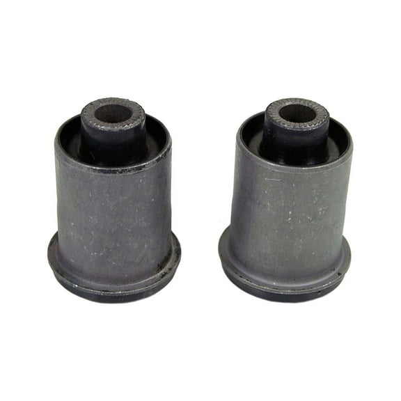 Suspension Control Arm Bushing Fits select: 2005-2015 TOYOTA TACOMA