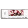 thumbnail image 4 of Ashley Woodson Bailey 1000 Piece Panoramic Puzzle (Other), 4 of 7