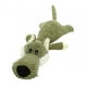 thumbnail image 5 of Juguete Masticable para Perros, Juguete Interactivo para Perros, Autodiversión, Encantador Juguete de Entrenamiento, Juguete para Cachorros para, 5 of 8