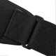 thumbnail image 3 of polyester adjustable shoulder strap support brace elastic injury guard shoulder protector, 3 of 5