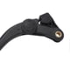 thumbnail image 3 of Pair of Motorcycle Brake Clutch Levers Left/Right Handle Grips for F900R & F900XR 2020-2022, 3 of 4