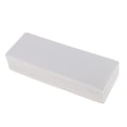 thumbnail image 1 of 100 Piezas Papel Depilatorio Tira de Cera Depilatoria para Cuerpo Sunnimix Papel depilatorio, 1 of 8