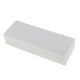 thumbnail image 1 of 100 Piezas Papel Depilatorio Tira de Cera Depilatoria para Cuerpo Sunnimix Papel depilatorio, 1 of 8