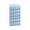 Light blue, variant on Summer Savings Clearance! Boovnll 6 Pack Hand Towels for Bathroom, 13x30" Super Soft & Absorbent Quick Dry Solid Color Towels, Thicken Microfiber Hand Towels for Hotel, Pool, Spa, Beach, Towels