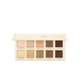 thumbnail image 2 of Paleta de Sombras LORAC Unzipped Gold Eyeshadow Palette & Eye Primer Set, 2 of 4