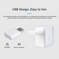 thumbnail image 5 of Tuya Zigbee Signal Repeater Usb Extender For Smart Life Zigbee Sensors, 5 of 5