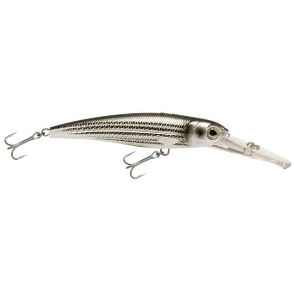 Livingston Lures Voyager 15 Salt Series-Mullet