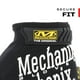 thumbnail image 4 of Guantes de trabajo Mechanix Wear de piel sintética original, 4 of 9