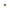 Yellow Ochre, variant on Royal & Langnickel Essentials Acrylic Paint - Primary Yellow, 120ml