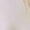 White, variant on Women's Sweatshirts Oversized Off the Shoulder Pullover Tops Casual Long Sleeve Comfy Fall Outfits Black S