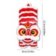 thumbnail image 3 of Chinese Money Envelopes Spring Festival Unique Chinese Envelopes with Pullable Strips For Spring Festival Tradition, 3 of 4
