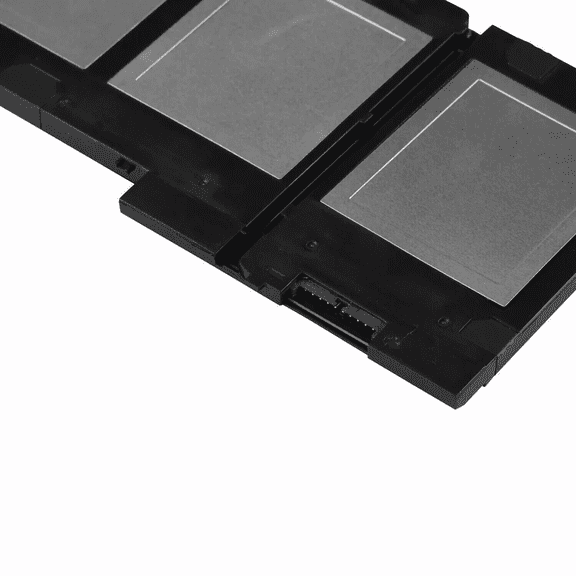 NGGX5 Battery 47Wh For Dell Latitude E5270 E5470 E5570 Precision 15-3510 P48F001