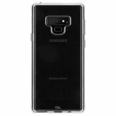 samsung note 9 walmart