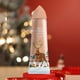 thumbnail image 1 of Crema de manos Ice Cream Eggcone 30 g, hidratante, no grasa, hidratante y refrescante., 1 of 2