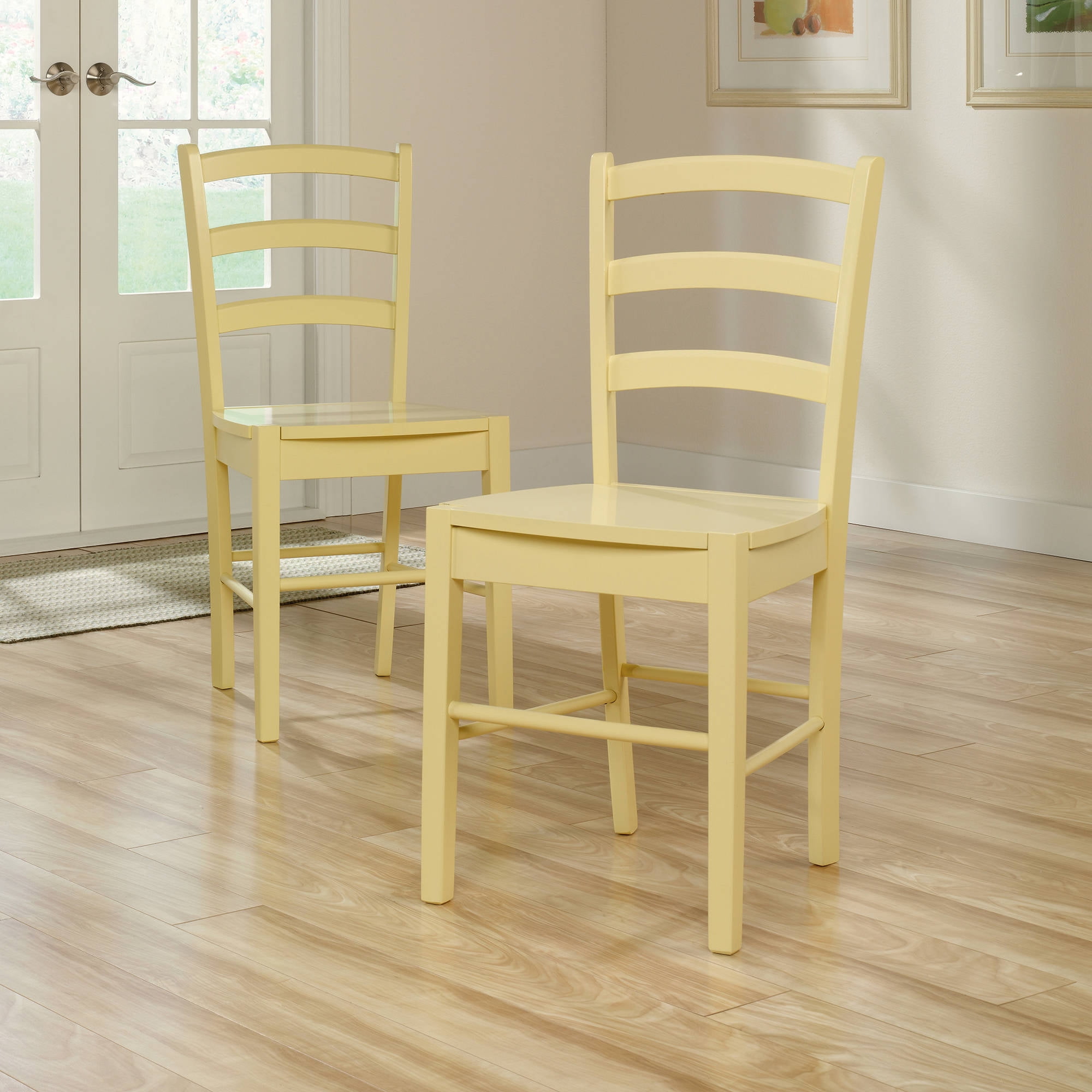 Fasttrack Sauder Original Cottage L Com Fasttrack Sauder Original Cottage L Com