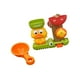 thumbnail image 5 of Bath Bath Toy Kids Baño Juego de baño Bañera Agua Peluce para niños Niños Nacidos, 5 of 9