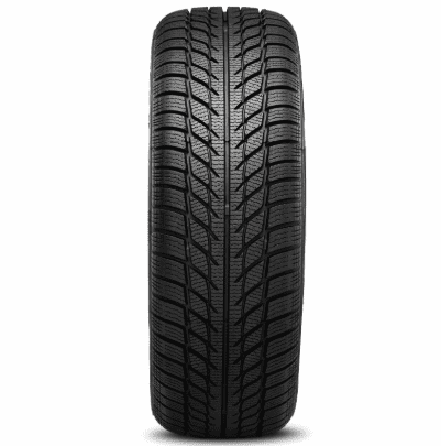Westlake SW608 tire 225/50R17 98H winter passenger car tire