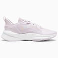 thumbnail image 2 of Tenis Puma PWRFrame TR 3 para Mujer 379635-01 lila 24, 2 of 6