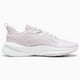 thumbnail image 2 of Tenis Puma PWRFrame TR 3 para Mujer 379635-01 lila 24.5, 2 of 6