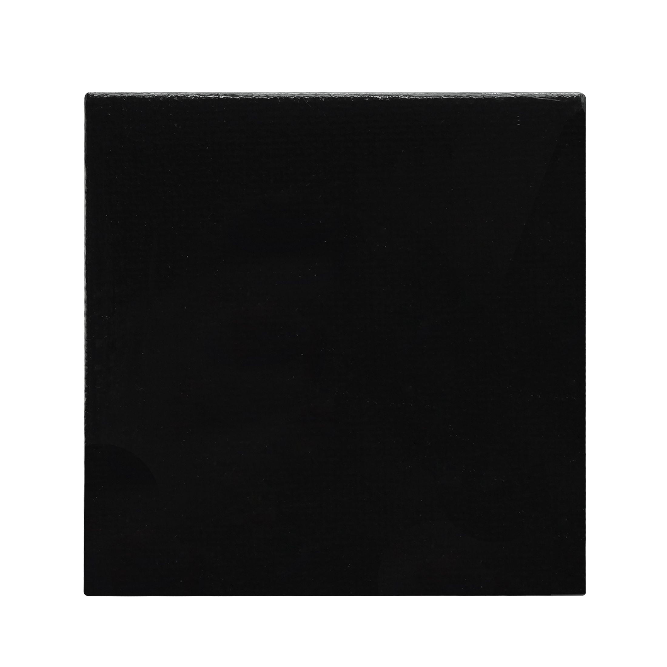 f269ebdc-d6b0-42fb-95b1-