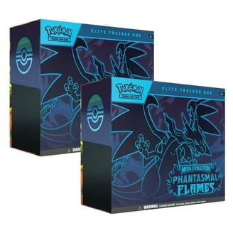 Celebrations Elite Trainer Box ポケカ 25th Pokemon - 25th Anniversary Celebrations Elite Trainer Box