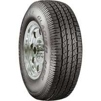 Mastercraft Glacier MSR Winter 235/65R16C 121R E Light Truck Tire