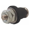 thumbnail image 1 of Icon Waste Holding Tank Level Sensor 14063 For Icon Direct Waste Holding Tank; With Rubber Grommet And Bolt, 1 of 2