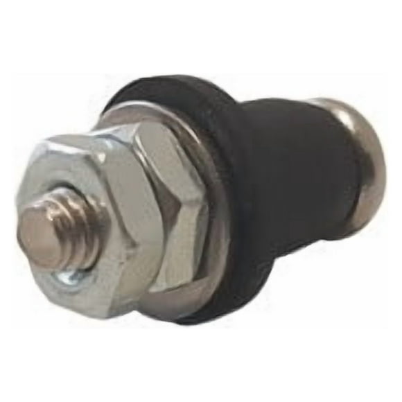 Icon Waste Holding Tank Level Sensor 14063 For Icon Direct Waste Holding Tank; With Rubber Grommet And Bolt