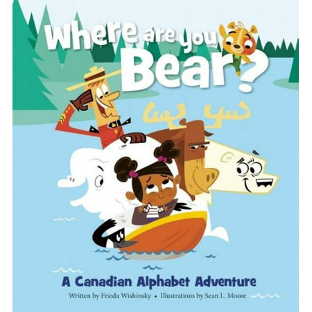 Image result for Canadian alphabet