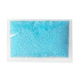 thumbnail image 2 of kurtrusly Fluorescent Sand Wish Bottle DIY Luminous Powder Resin Particle Glow In The Dark Sand, Sky Blue, 2 of 9