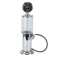 thumbnail image 2 of Dispensador de Licor con Bomba ANGGREK Dispensador de Vino con Bomba de Gas Grifo Único Gran Capacidad, 2 of 7