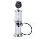 thumbnail image 2 of Dispensador De Vino Con Bomba De Gas, Grifo único, Accesorios De Barra Seguros, Bomba, Dispensador De Licor, Aislamiento De Aire Para El Hogar, 2 of 7