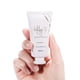 thumbnail image 4 of Crema de manos Pop Fizz Designs Wedding Team Bridesmaid, paquete de 10, 4 of 8