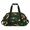 Multicolor 2, variant on Herdesigns Sports Duffel Bag, Cherry Gym Bag for Women Men, Lightweight Overnight Weekender Tote for Camping Hiking Travel