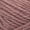 Cameo, variant on Lion Brand Re-Spun Thick & Quick® Yarn Whipped Cream #6 Super Bulky Recycled Polyester Yarn, 340g/ 204m-1CT