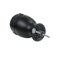 thumbnail image 1 of Limpiador de desagües Cobra Products CO 00710 Skinny Snake Black, 1 of 1