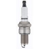 Autolite Copper Resistor Spark Plug Fits select: 1986-1991 MERCEDES-BENZ 560, 1970 CADILLAC DEVILLE