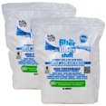 thumbnail image 1 of Filtro de Fibra Jack's Magic 1020 ml (2 unidades), 1 of 1