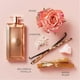 thumbnail image 2 of Perfume Lancôme Idôle L'Intense Eau de Parfum para mujer, 50 ml, 2 of 4