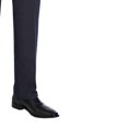 thumbnail image 3 of Brook Taverner Mens Eclipse Phoenix Pants, 3 of 4
