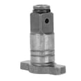 thumbnail image 1 of KONTONTY 10mm Electric Impact Wrench Socket Shaft Multifunction Parts, 1 of 8