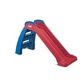 thumbnail image 2 of Little Tikes - My First Slide, 2 of 4