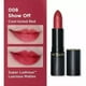 thumbnail image 2 of Revlon,labial Super Lustrous,hidrantante,larga Duracion, tono 008 show off, 2 of 5