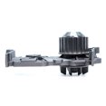 thumbnail image 5 of Bomba Agua Renault Sandero 1.6l 2010-2011 COOLTECH I-1641C, 5 of 5
