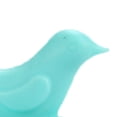 thumbnail image 3 of Bearachild Bird Wine Bottle Stopper Kit Silicona Reutilizable Champán Bebida Cerveza Tapas Vertedor Plug Bar Preservación Herramienta Fiesta Barra de herramientas azul Bearachild JJ19265-02, 3 of 3
