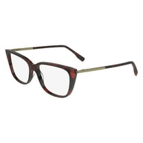 Lacoste L2939-615 54mm New Eyeglasses